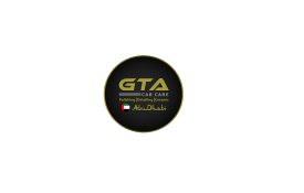 G T A Car Care